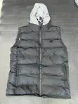 Men's Heavy & Half Jackets - 1