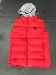 Men's Heavy & Half Jackets - 2