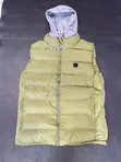 Men's Heavy & Half Jackets - 3