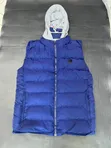 Men's Heavy & Half Jackets - 4