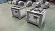 Haosail Bar Bending Machine - Brand New - 1