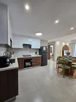 2 Bedroom Apartment for Sale in Hurlingham, Near Yaya Centre - 2