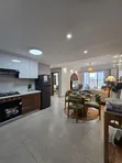 2 Bedroom Apartment for Sale in Hurlingham, Near Yaya Centre - 3