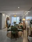 2 Bedroom Apartment for Sale in Hurlingham, Near Yaya Centre - 4