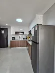 2 Bedroom Apartment for Sale in Hurlingham, Near Yaya Centre - 5