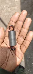 Toyota Land Cruiser 79 Series 1HZ Engine Timing Tensioner Spring - 2