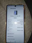 Samsung Galaxy S26 Ultra 5G Mpya 512GB Orange - 5
