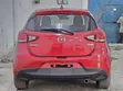 Mazda Demio 2018 Red - 3