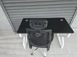 Brand New Office Desk and Chair Combo - 4