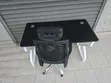 Brand New Office Desk and Chair Combo - 5