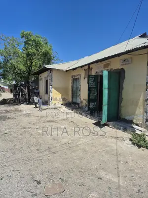 16-Bedroom Swahili House for Sale in Kisimani, Bombolulu