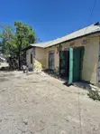 16-Bedroom Swahili House for Sale in Kisimani, Bombolulu - 1