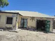 16-Bedroom Swahili House for Sale in Kisimani, Bombolulu - 2