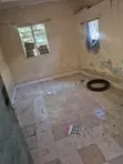 16-Bedroom Swahili House for Sale in Kisimani, Bombolulu - 3