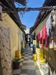 16-Bedroom Swahili House for Sale in Kisimani, Bombolulu - 5