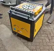 Rebar Bending Machine - Brand New - 1