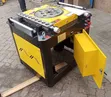 Rebar Bending Machine - Brand New - 2