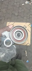 Genuine Toyota Land Cruiser 79 1HZ Timing Belt Tensioner - 2
