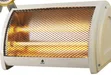 Brand New Nunix Room Heater - 1