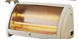 Brand New Nunix Room Heater - 2