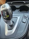 BMW 320d 2018 Black - 2