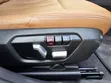 BMW 320d 2018 Black - 3