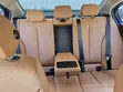 BMW 320d 2018 Black - 4