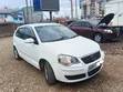 Volkswagen Polo 2007 Pearl - 2
