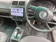 Volkswagen Polo 2007 Pearl - 3