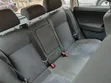 Volkswagen Polo 2007 Pearl - 4