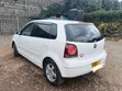 Volkswagen Polo 2007 Pearl - 5