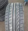 255/50R19 Sunfull Tyre - 2