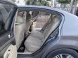 Nissan Skyline 2011 Gray - 2