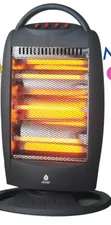 Nunix Ceramic Room Heater - Brand New - 1