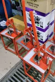 Brand New Chips Cutter - 1