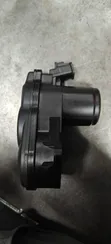 Toyota Harrier New Model Rear Brake Caliper Motor - 1