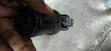 Toyota Harrier New Model Rear Brake Caliper Motor - 2