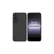 Soft Silicone TPU Case kwa OnePlus Nord 5 - 1