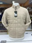 Men's Heavy Zip Jacket - 2