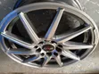 Brand New 15-inch Chrome Rims for Toyota Premio, Allion, Wish, Avensis, Ractis, Prius - 2