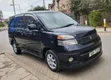 Toyota Voxy 2005 Blue - 1