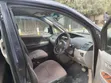 Toyota Voxy 2005 Blue - 3