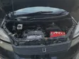 Toyota Voxy 2005 Blue - 4