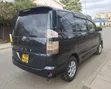 Toyota Voxy 2005 Blue - 5