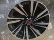 Brand New 15-Inch Rims for Toyota Premio, Allion, Wish, Avensis, Ractis, Noah, Voxy - 1