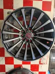 Brand New 15-Inch Rims for Toyota Premio, Allion, Wish, Avensis, Ractis, Noah, Voxy - 2