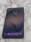 Samsung Galaxy S26 Ultra 5G 256GB Black - 2