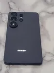 Samsung Galaxy S26 Ultra 5G 256GB Black - 4