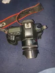 Canon 5D Mark II - 3