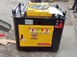 Titan Heavy Duty Bar Bending Machine - 1